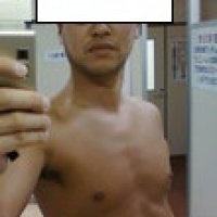 profile_image