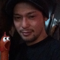 profile_image