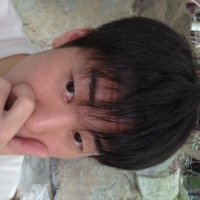profile_image