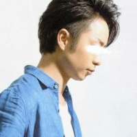 profile_image
