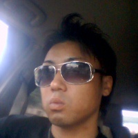 profile_image