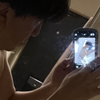 profile_image