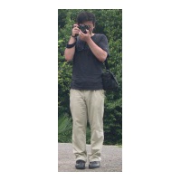 profile_image