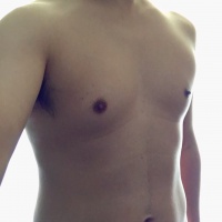 profile_image