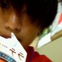 profile_image