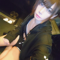 profile_image