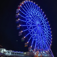 profile_image
