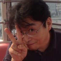 profile_image