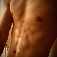 profile_image