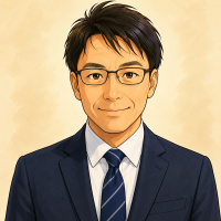 profile_image