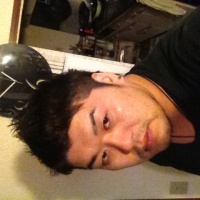 profile_image