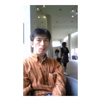 profile_image