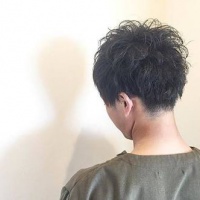 profile_image