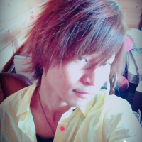 profile_image