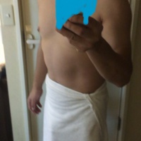 profile_image