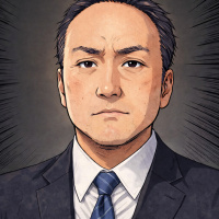 profile_image
