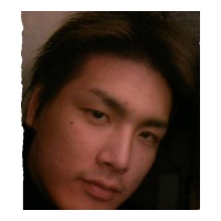 profile_image