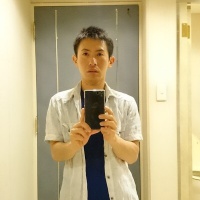 profile_image