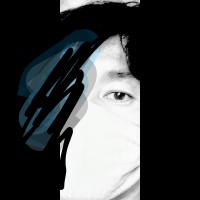 profile_image