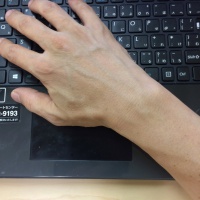 profile_image