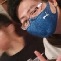 profile_image