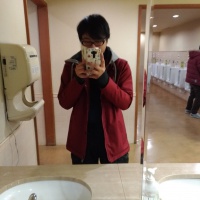 profile_image