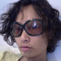 profile_image