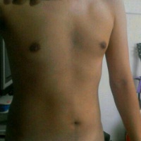 profile_image