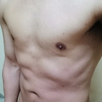profile_image