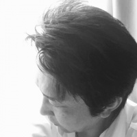 profile_image