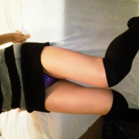 profile_image