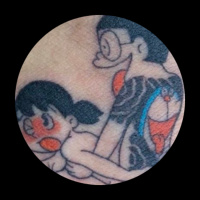 profile_image