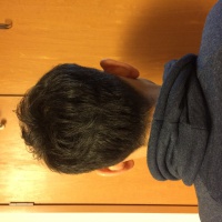 profile_image