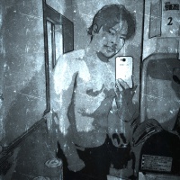 profile_image