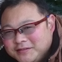 profile_image