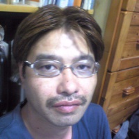 profile_image