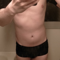 profile_image