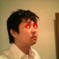 profile_image