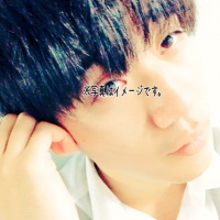 profile_image