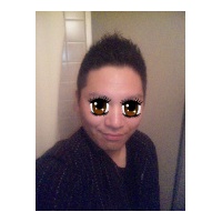 profile_image