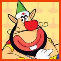 profile_image