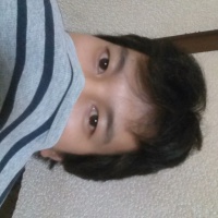 profile_image