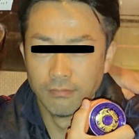 profile_image