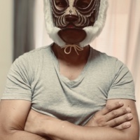 profile_image