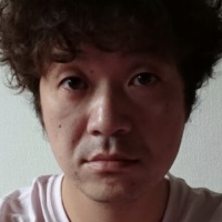 profile_image