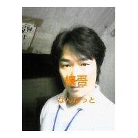 profile_image