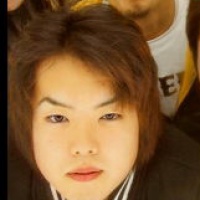 profile_image