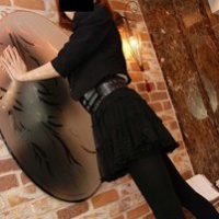 profile_image