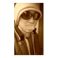 profile_image