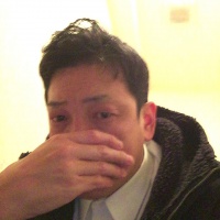 profile_image
